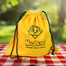 5-in-1 Ultimate Fitness & Workout Combo