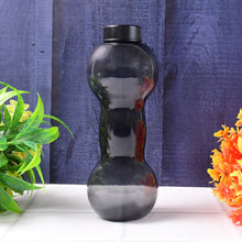 5-in-1 Ultimate Fitness & Workout Combo