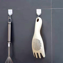 Buy Electric Mini Garlic Chopper (250 ml) and Get Rice Strainer Spoon & Vegetable / Fruit Peeler FREE!