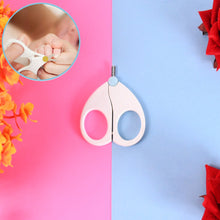 Buy Electric Nail Clipper & Get Baby Nail Cutter Scissors + Nail Polish & Lipstick Stand FREE