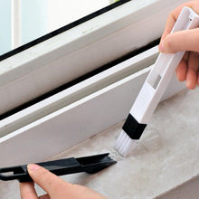 Buy Cleaning Duster & Get the Groove Cleaning Brush & Mini Dustpan Free!