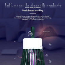 Mini Air Cooler + Mosquito Killing Lamp at Special Combo Price