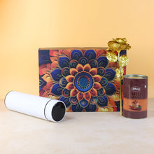 Designer Gift Box