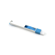 Buy Cleaning Duster & Get the Groove Cleaning Brush & Mini Dustpan Free!