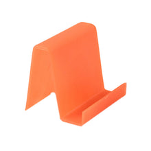 Lite View Phone Prop