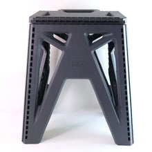 Heavy Duty Folding Stool