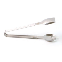 Multipurpose Grip Tong