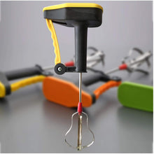 Power Free Blender