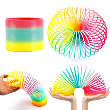 Buy 360° Rotating Magic Controller Boomerang Mini Pro Spinner Get Spring Toy + Fruit-Shaped Fan for Kids FREE!