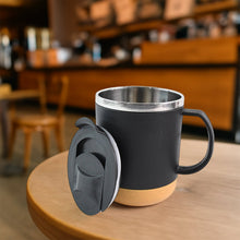 3-in-1 Winter Essentials Combo — Stay Warm & Comfortable.