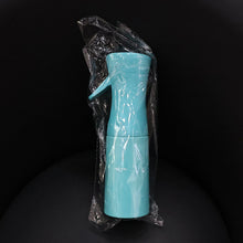Multipurpose Plastic Mist Spray Bottle (250 ML / 1 Pc)