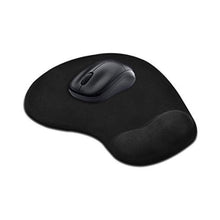 Buy  Wired Optical Mouse & Get Mouse Pad & Wired Earphones with Mic Free!