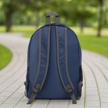 Ultralight folding backpack, ultralight travel bag for outdoor mountaineering Backpacks for Women And Men (1Pc)