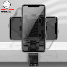 Smartphone Holder Mount