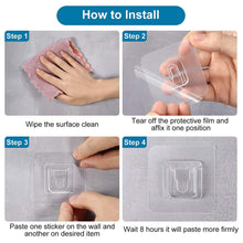 Buy Rechargeable Electric Spin Scrubber Get Shelf Wall Holder and Bath Mat Absolutely Free!