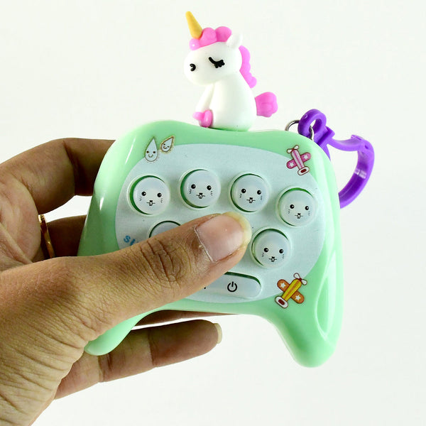 3-in-1 Kids Fun & Learn Combo — Play, Learn & Smile!