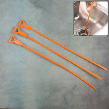 Buy Kitchen Faucet – 3 Function Pull-Down Tap & Get Sink Strainer Rack + Drain Cleaning Stick(3PC) FREE!