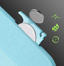 LCD Portable Writing Padtablet For Kids - 8.5 Inch