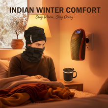 3-in-1 Winter Essentials Combo — Stay Warm & Comfortable.