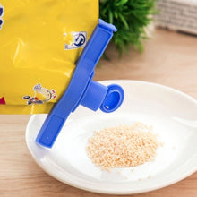 Buy Oil Sprayer and Get Food Bag Clip Seal & Balloon Whisk Absolutely FREE!