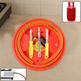 Mishra's Multipurpose LPG Gas Stove Connection Kit