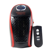 3-in-1 Winter Essentials Combo — Stay Warm & Comfortable.