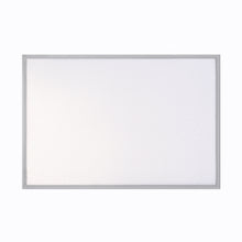 Large Ironing Press Net  Mesh Ironing Protector Cloth (67 X 50 Cm  1 Pc)